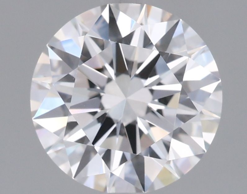 IGI Round 1.51ct E VVS2 - Ideal Loose Lab Diamond: IGI Round 1.51ct E VVS2 - Ideal Loose Lab Diamond Item Specifics: Source: This Is A Real Diamond Grown In A Lab Not Mined. Carat: 1.51 Cut: ID Color: E Clarity: VVS2 Polish: EX Symmetry: EX Measuremen