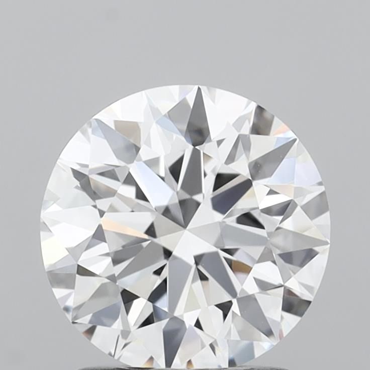 IGI Round 1.59ct D VVS1 - Ideal Loose Lab Diamond: IGI Round 1.59ct D VVS1 - Ideal Loose Lab Diamond Item Specifics: Source: This Is A Real Diamond Grown In A Lab Not Mined. Carat: 1.59 Cut: ID Color: D Clarity: VVS1 Polish: EX Symmetry: EX Measuremen