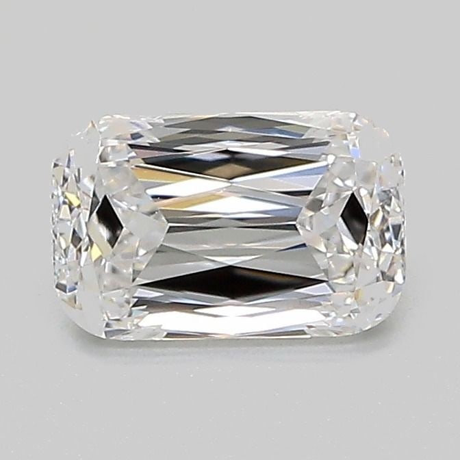 IGI Cushion Modified 1.05ct D VVS2 - Loose Lab Diamond: IGI Cushion Modified 1.05ct D VVS2 - Loose Lab Diamond Item Specifics: Source: This Is A Real Diamond Grown In A Lab Not Mined. Carat: 1.05 Cut: - Color: D Clarity: VVS2 Polish: EX Symmetry: EX Measur