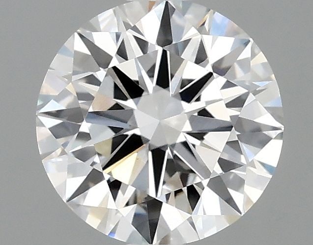 IGI Round 1.51ct E VVS2 - Ideal Loose Lab Diamond: IGI Round 1.51ct E VVS2 - Ideal Loose Lab Diamond Item Specifics: Source: This Is A Real Diamond Grown In A Lab Not Mined. Carat: 1.51 Cut: ID Color: E Clarity: VVS2 Polish: EX Symmetry: EX Measuremen