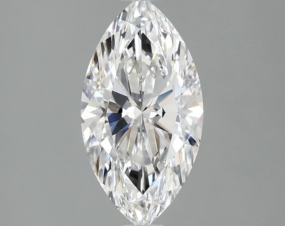 IGI Marquise 1.49ct D VVS2 - Loose Lab Diamond: IGI Marquise 1.49ct D VVS2 - Loose Lab Diamond Item Specifics: Source: This Is A Real Diamond Grown In A Lab Not Mined. Carat: 1.49 Cut: - Color: D Clarity: VVS2 Polish: EX Symmetry: EX Measurements: 