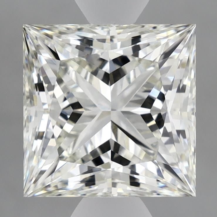 IGI Princess 3.02ct G VVS2 - Loose Lab Diamond: IGI Princess 3.02ct G VVS2 - Loose Lab Diamond Item Specifics: Source: This Is A Real Diamond Grown In A Lab Not Mined. Carat: 3.02 Cut: - Color: G Clarity: VVS2 Polish: EX Symmetry: EX Measurements: 