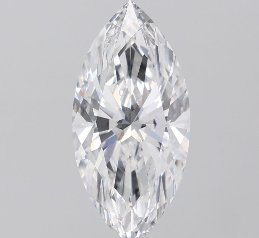 IGI Marquise 3.07ct E VVS2 - Loose Lab Diamond: IGI Marquise 3.07ct E VVS2 - Loose Lab Diamond Item Specifics: Source: This Is A Real Diamond Grown In A Lab Not Mined. Carat: 3.07 Cut: - Color: E Clarity: VVS2 Polish: EX Symmetry: EX Measurements: 