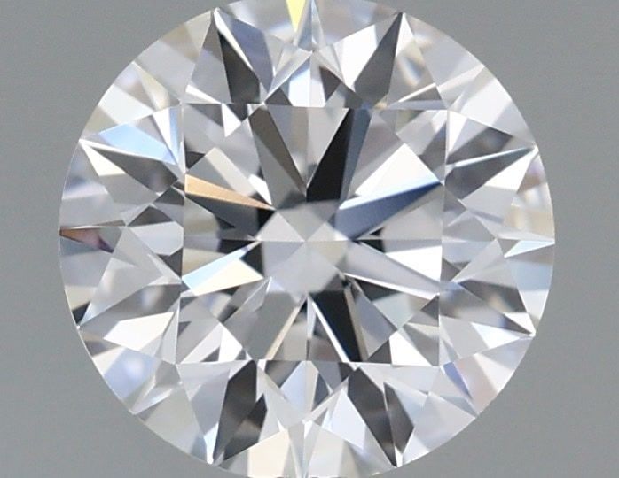 IGI Round 1.03ct D IF - Ideal Loose Lab Diamond: IGI Round 1.03ct D IF - Ideal Loose Lab Diamond Item Specifics: Source: This Is A Real Diamond Grown In A Lab Not Mined. Carat: 1.03 Cut: ID Color: D Clarity: IF Polish: EX Symmetry: EX Measurements: 