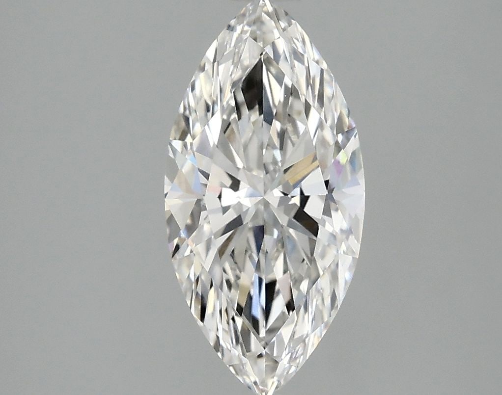 IGI Marquise 1.51ct F VVS2 - Loose Lab Diamond: IGI Marquise 1.51ct F VVS2 - Loose Lab Diamond Item Specifics: Source: This Is A Real Diamond Grown In A Lab Not Mined. Carat: 1.51 Cut: - Color: F Clarity: VVS2 Polish: EX Symmetry: EX Measurements: