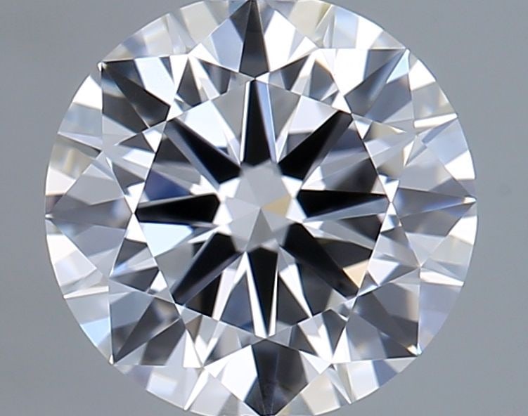 IGI Round 1.21ct D VVS2 - Ideal Loose Lab Diamond: IGI Round 1.21ct D VVS2 - Ideal Loose Lab Diamond Item Specifics: Source: This Is A Real Diamond Grown In A Lab Not Mined. Carat: 1.21 Cut: ID Color: D Clarity: VVS2 Polish: EX Symmetry: EX