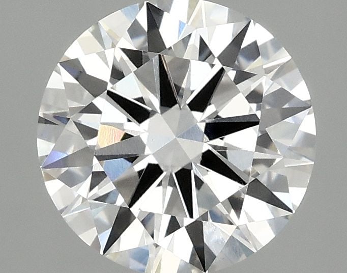 IGI Round 1.91ct F VVS2 - Loose Lab Diamond: IGI Round 1.91ct F VVS2 - Loose Lab Diamond Item Specifics: Source: This Is A Real Diamond Grown In A Lab Not Mined. Carat: 1.91 Cut: EX Color: F Clarity: VVS2 Polish: EX Symmetry: EX Measurements: