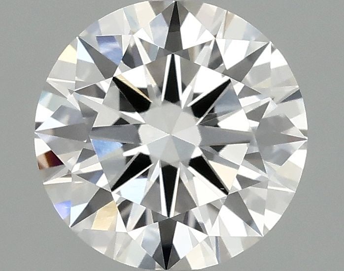 IGI Round 1.46ct F VVS2 - Ideal Loose Lab Diamond: IGI Round 1.46ct F VVS2 - Ideal Loose Lab Diamond Item Specifics: Source: This Is A Real Diamond Grown In A Lab Not Mined. Carat: 1.46 Cut: ID Color: F Clarity: VVS2 Polish: EX Symmetry: EX