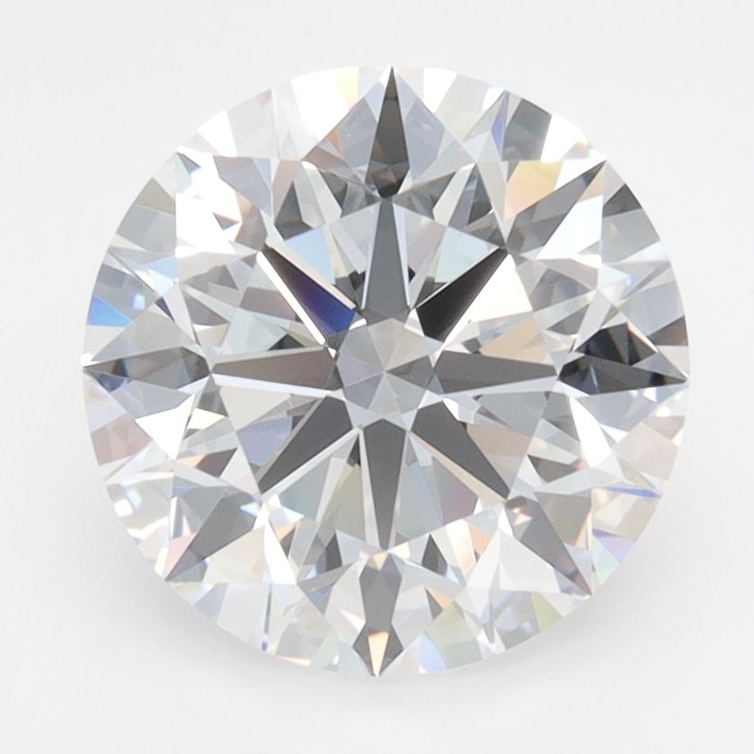 IGI Round 3.1ct D VVS1 - Ideal Loose Lab Diamond: IGI Round 3.1ct D VVS1 - Ideal Loose Lab Diamond Item Specifics: Source: This Is A Real Diamond Grown In A Lab Not Mined. Carat: 3.1 Cut: ID Color: D Clarity: VVS1 Polish: EX Symmetry: EX