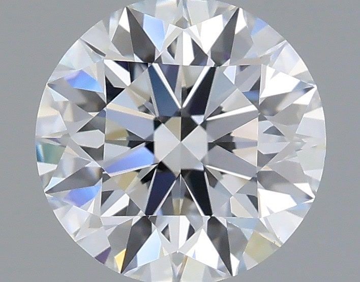 IGI Round 1.22ct D VVS2 - Loose Lab Diamond: IGI Round 1.22ct D VVS2 - Loose Lab Diamond Item Specifics: Source: This Is A Real Diamond Grown In A Lab Not Mined. Carat: 1.22 Cut: EX Color: D Clarity: VVS2 Polish: EX Symmetry: EX Measurements: 6.