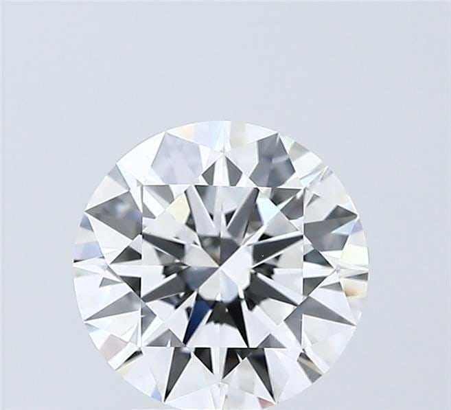 IGI Round 2.02ct E VVS2 - Ideal Loose Lab Diamond: IGI Round 2.02ct E VVS2 - Ideal Loose Lab Diamond Item Specifics: Source: This Is A Real Diamond Grown In A Lab Not Mined. Carat: 2.02 Cut: ID Color: E Clarity: VVS2 Polish: EX Symmetry: EX Measuremen