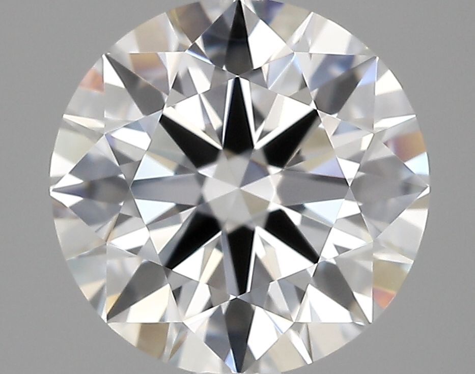 IGI Round 1.58ct E IF - Ideal Loose Lab Diamond: IGI Round 1.58ct E IF - Ideal Loose Lab Diamond Item Specifics: Source: This Is A Real Diamond Grown In A Lab Not Mined. Carat: 1.58 Cut: ID Color: E Clarity: IF Polish: EX Symmetry: EX Measurements: 