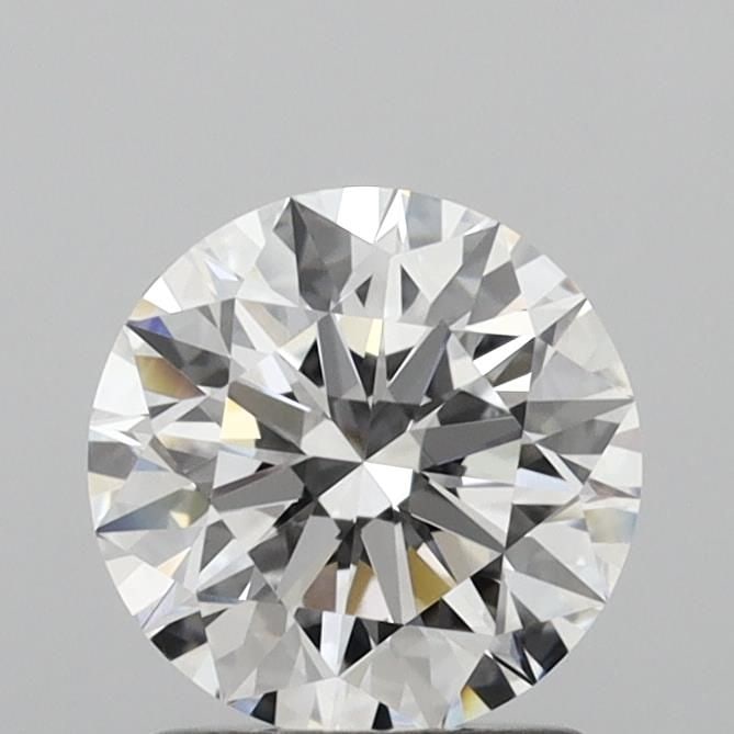 IGI Round 1.51ct D VVS2 - Ideal Loose Lab Diamond: IGI Round 1.51ct D VVS2 - Ideal Loose Lab Diamond Item Specifics: Source: This Is A Real Diamond Grown In A Lab Not Mined. Carat: 1.51 Cut: ID Color: D Clarity: VVS2 Polish: EX Symmetry: EX Measuremen