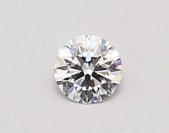 IGI Round 0.37ct D IF - Ideal Loose Lab Diamond: IGI Round 0.37ct D IF - Ideal Loose Lab Diamond Item Specifics: Source: This Is A Real Diamond Grown In A Lab Not Mined. Carat: 0.37 Cut: ID Color: D Clarity: IF Polish: EX Symmetry: EX Measurements: 