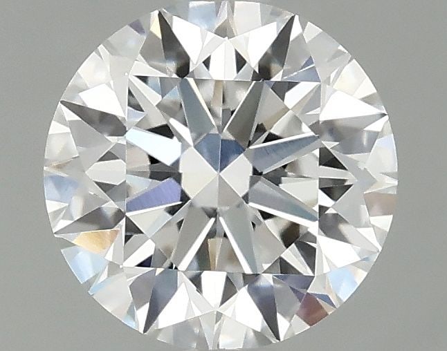IGI Round 1.1ct D VVS2 - Ideal Loose Lab Diamond: IGI Round 1.1ct D VVS2 - Ideal Loose Lab Diamond Item Specifics: Source: This Is A Real Diamond Grown In A Lab Not Mined. Carat: 1.1 Cut: ID Color: D Clarity: VVS2 Polish: EX Symmetry: EX Measurements