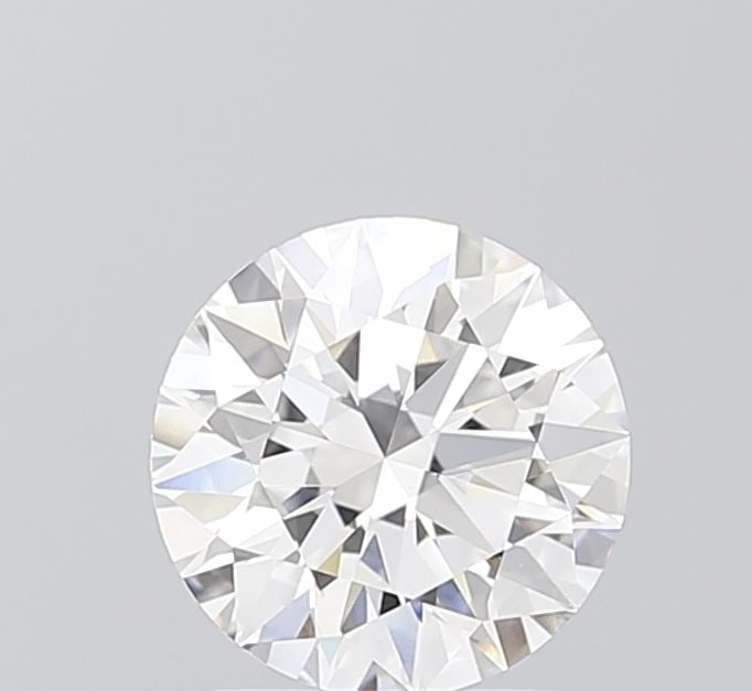 IGI Round 1.59ct E VVS2 - Ideal Loose Lab Diamond: IGI Round 1.59ct E VVS2 - Ideal Loose Lab Diamond Item Specifics: Source: This Is A Real Diamond Grown In A Lab Not Mined. Carat: 1.59 Cut: ID Color: E Clarity: VVS2 Polish: EX Symmetry: EX Measuremen