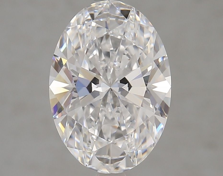 GIA Oval 3.19ct D VVS1 - Loose Lab Diamond: GIA Oval 3.19ct D VVS1 - Loose Lab Diamond Item Specifics: Source: This Is A Real Diamond Grown In A Lab Not Mined. Carat: 3.19 Cut: - Color: D Clarity: VVS1 Polish: EX Symmetry: EX Measurements: 11.8
