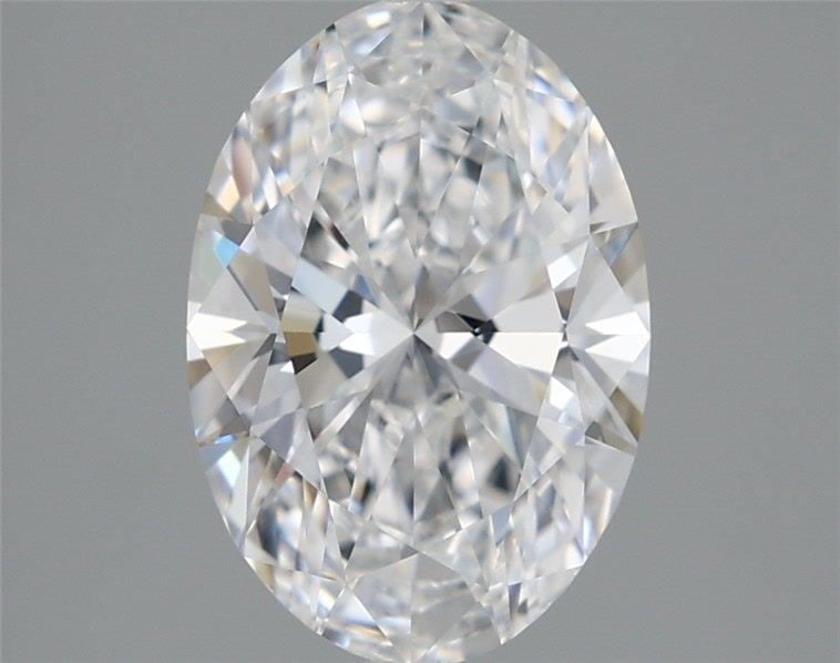 IGI Oval 2.27ct D IF - Loose Lab Diamond: IGI Oval 2.27ct D IF - Loose Lab Diamond Item Specifics: Source: This Is A Real Diamond Grown In A Lab Not Mined. Carat: 2.27 Cut: - Color: D Clarity: IF Polish: EX Symmetry: EX Measurements: 10.74L X