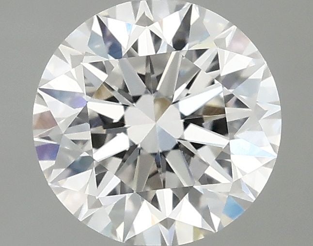 IGI Round 1.59ct E VVS2 - Loose Lab Diamond: IGI Round 1.59ct E VVS2 - Loose Lab Diamond Item Specifics: Source: This Is A Real Diamond Grown In A Lab Not Mined. Carat: 1.59 Cut: EX Color: E Clarity: VVS2 Polish: EX Symmetry: EX Measurements: 7.