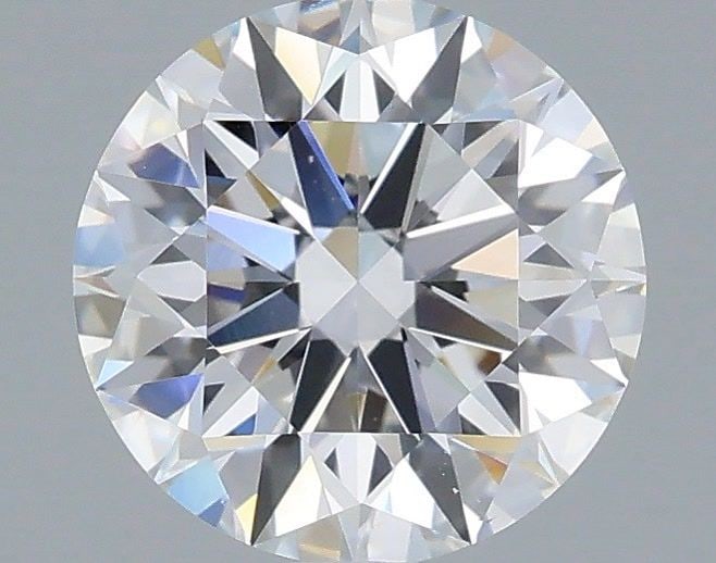 IGI Round 1.59ct E VVS2 - Ideal Loose Lab Diamond: IGI Round 1.59ct E VVS2 - Ideal Loose Lab Diamond Item Specifics: Source: This Is A Real Diamond Grown In A Lab Not Mined. Carat: 1.59 Cut: ID Color: E Clarity: VVS2 Polish: EX Symmetry: EX Measuremen