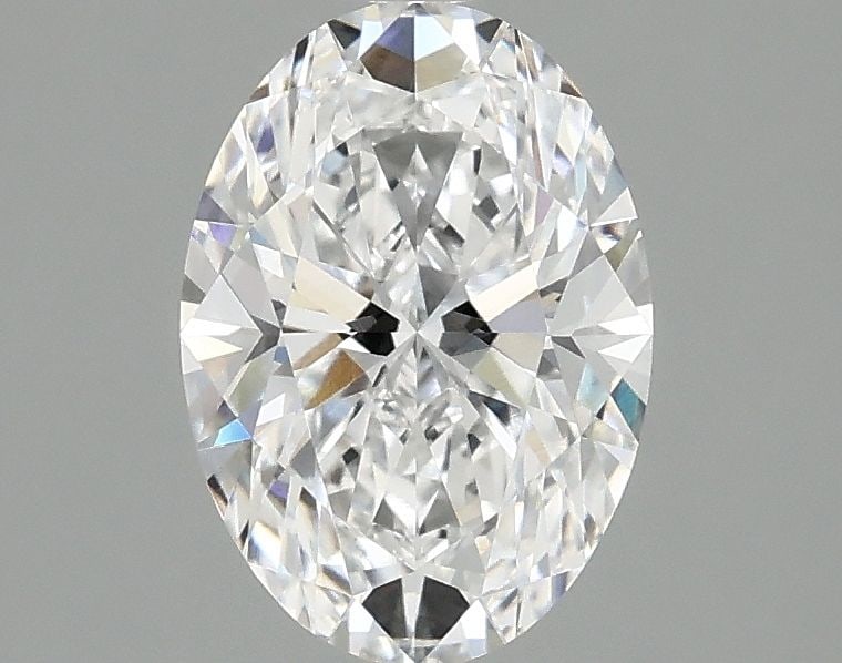 IGI Oval 1.49ct D VVS2 - Loose Lab Diamond: IGI Oval 1.49ct D VVS2 - Loose Lab Diamond Item Specifics: Source: This Is A Real Diamond Grown In A Lab Not Mined. Carat: 1.49 Cut: - Color: D Clarity: VVS2 Polish: EX Symmetry: EX Measurements: 9.03