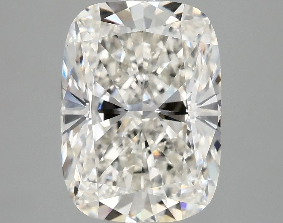 IGI Cushion Modified 3.1ct G VVS2 - Loose Lab Diamond: IGI Cushion Modified 3.1ct G VVS2 - Loose Lab Diamond Item Specifics: Source: This Is A Real Diamond Grown In A Lab Not Mined. Carat: 3.1 Cut: - Color: G Clarity: VVS2 Polish: VG Symmetry: EX Measurem