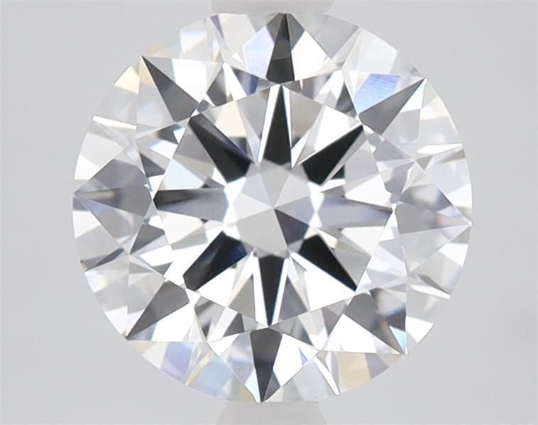 IGI Round 2.02ct F VVS2 - Ideal Loose Lab Diamond: IGI Round 2.02ct F VVS2 - Ideal Loose Lab Diamond Item Specifics: Source: This Is A Real Diamond Grown In A Lab Not Mined. Carat: 2.02 Cut: ID Color: F Clarity: VVS2 Polish: EX Symmetry: EX Measuremen