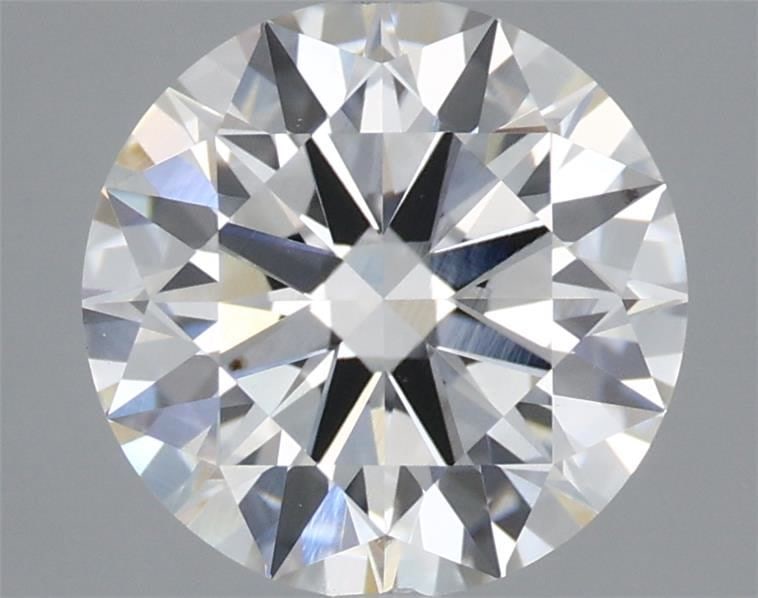 IGI Round 2.36ct F VVS2 - Ideal Loose Lab Diamond: IGI Round 2.36ct F VVS2 - Ideal Loose Lab Diamond Item Specifics: Source: This Is A Real Diamond Grown In A Lab Not Mined. Carat: 2.36 Cut: ID Color: F Clarity: VVS2 Polish: EX Symmetry: EX Measuremen