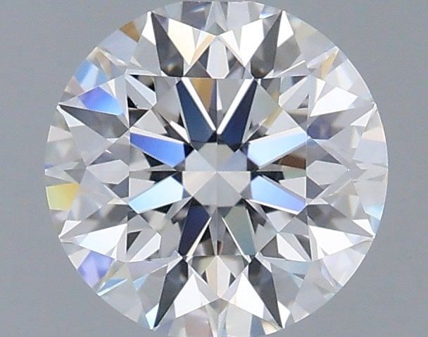 IGI Round 1.5ct D VVS2 - Loose Lab Diamond: IGI Round 1.5ct D VVS2 - Loose Lab Diamond Item Specifics: Source: This Is A Real Diamond Grown In A Lab Not Mined. Carat: 1.5 Cut: EX Color: D Clarity: VVS2 Polish: EX Symmetry: EX Measurements: 7.27