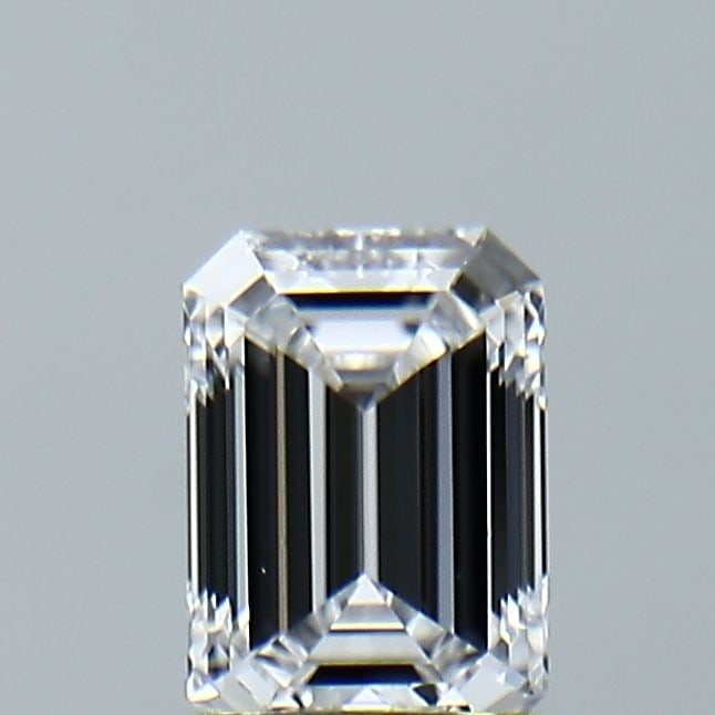 IGI Emerald 1.03ct D VVS2 - Loose Lab Diamond: IGI Emerald 1.03ct D VVS2 - Loose Lab Diamond Item Specifics: Source: This Is A Real Diamond Grown In A Lab Not Mined. Carat: 1.03 Cut: - Color: D Clarity: VVS2 Polish: EX Symmetry: EX Measurements: 7