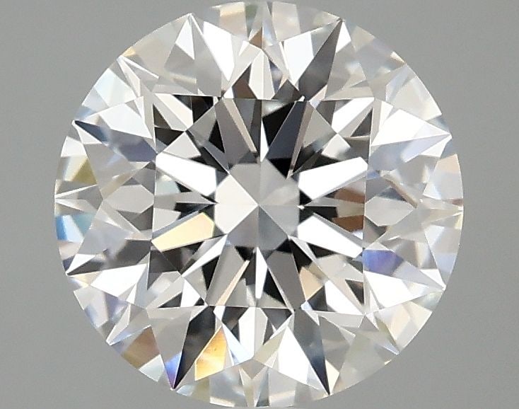 IGI Round 2.5ct E VVS2 - Loose Lab Diamond: IGI Round 2.5ct E VVS2 - Loose Lab Diamond Item Specifics: Source: This Is A Real Diamond Grown In A Lab Not Mined. Carat: 2.5 Cut: EX Color: E Clarity: VVS2 Polish: EX Symmetry: EX Measurements: 8.57