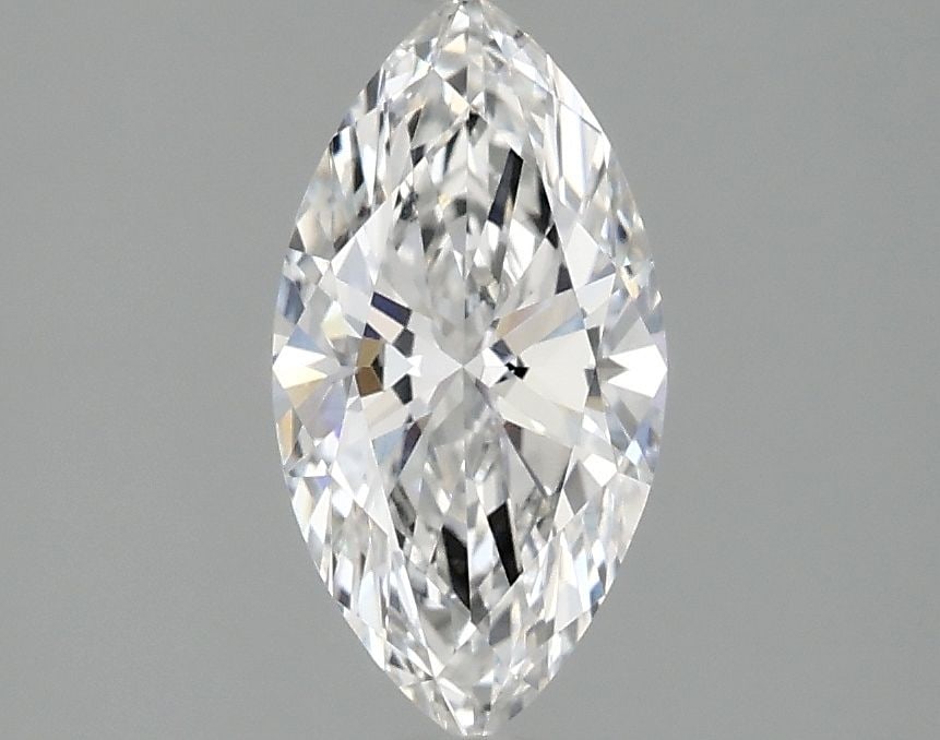 IGI Marquise 1.02ct E VVS1 - Loose Lab Diamond: IGI Marquise 1.02ct E VVS1 - Loose Lab Diamond Item Specifics: Source: This Is A Real Diamond Grown In A Lab Not Mined. Carat: 1.02 Cut: - Color: E Clarity: VVS1 Polish: EX Symmetry: EX Measurements: 