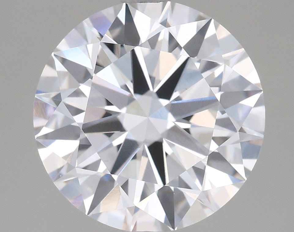 IGI Round 2.82ct E VVS2 - Loose Lab Diamond: IGI Round 2.82ct E VVS2 - Loose Lab Diamond Item Specifics: Source: This Is A Real Diamond Grown In A Lab Not Mined. Carat: 2.82 Cut: EX Color: E Clarity: VVS2 Polish: VG Symmetry: EX Measurements: 9.