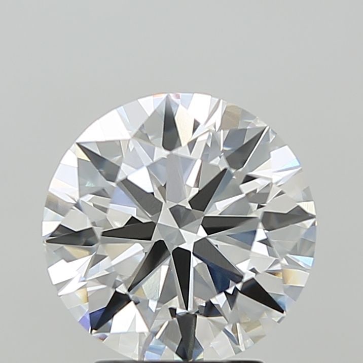 IGI Round 3.21ct F VVS2 - Ideal Loose Lab Diamond: IGI Round 3.21ct F VVS2 - Ideal Loose Lab Diamond Item Specifics: Source: This Is A Real Diamond Grown In A Lab Not Mined. Carat: 3.21 Cut: ID Color: F Clarity: VVS2 Polish: EX Symmetry: EX Measuremen