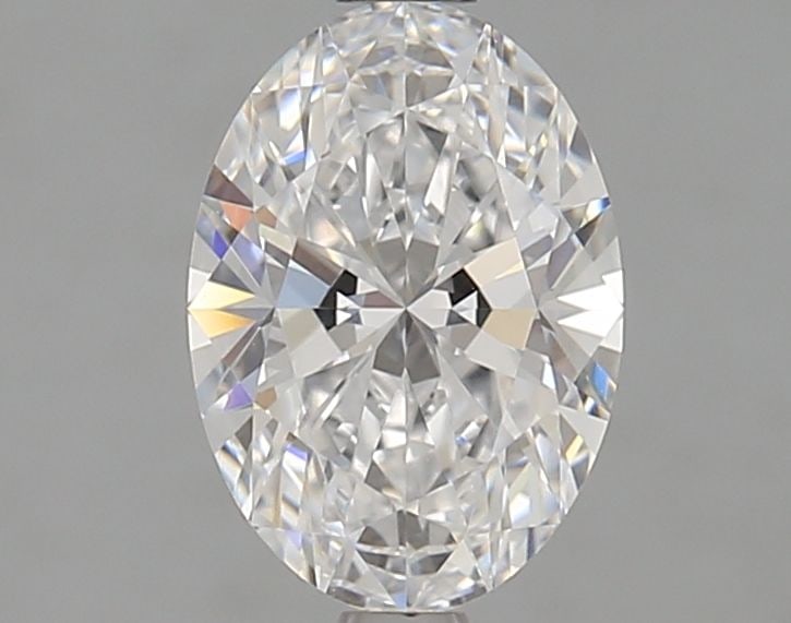 GIA Oval 1.52ct D VVS2 - Loose Lab Diamond: GIA Oval 1.52ct D VVS2 - Loose Lab Diamond Item Specifics: Source: This Is A Real Diamond Grown In A Lab Not Mined. Carat: 1.52 Cut: - Color: D Clarity: VVS2 Polish: EX Symmetry: EX Measurements: 9.23