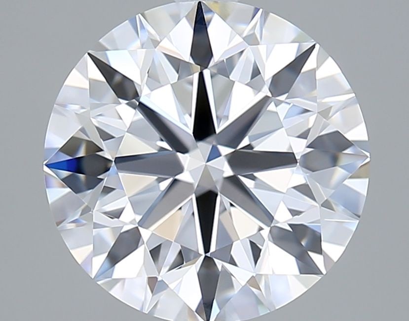 IGI Round 3.21ct E VVS1 - Ideal Loose Lab Diamond: IGI Round 3.21ct E VVS1 - Ideal Loose Lab Diamond Item Specifics: Source: This Is A Real Diamond Grown In A Lab Not Mined. Carat: 3.21 Cut: ID Color: E Clarity: VVS1 Polish: EX Symmetry: EX Measuremen