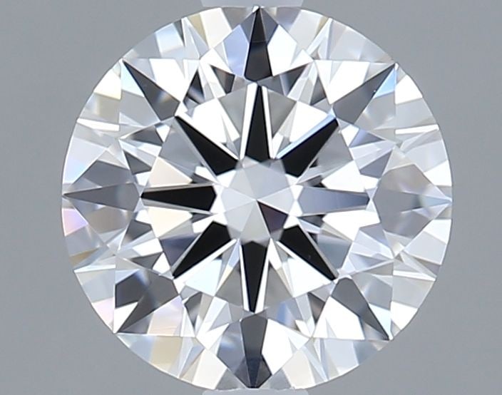 IGI Round 1.46ct D VVS2 - Ideal Loose Lab Diamond: IGI Round 1.46ct D VVS2 - Ideal Loose Lab Diamond Item Specifics: Source: This Is A Real Diamond Grown In A Lab Not Mined. Carat: 1.46 Cut: ID Color: D Clarity: VVS2 Polish: EX Symmetry: EX Measuremen