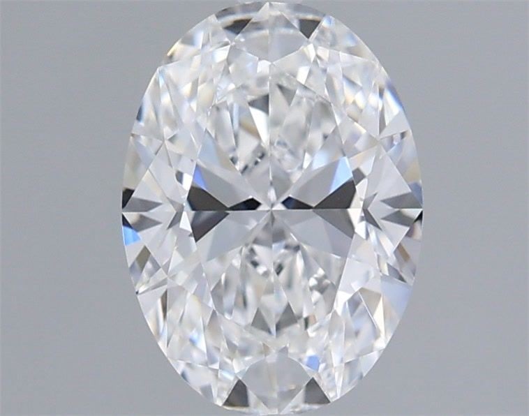 IGI Oval 1.51ct D VVS1 - Loose Lab Diamond: IGI Oval 1.51ct D VVS1 - Loose Lab Diamond Item Specifics: Source: This Is A Real Diamond Grown In A Lab Not Mined. Carat: 1.51 Cut: - Color: D Clarity: VVS1 Polish: EX Symmetry: EX Measurements: 9.12