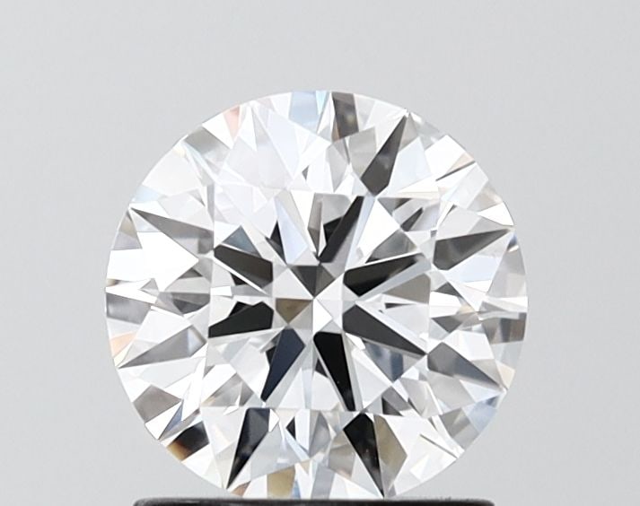IGI Round 1.2ct D VVS1 - Ideal Loose Lab Diamond: IGI Round 1.2ct D VVS1 - Ideal Loose Lab Diamond Item Specifics: Source: This Is A Real Diamond Grown In A Lab Not Mined. Carat: 1.2 Cut: ID Color: D Clarity: VVS1 Polish: EX Symmetry: EX