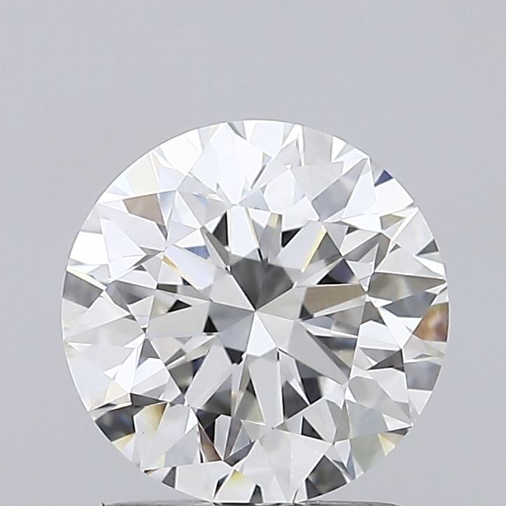 IGI Round 1.5ct F VVS2 - Ideal Loose Lab Diamond: IGI Round 1.5ct F VVS2 - Ideal Loose Lab Diamond Item Specifics: Source: This Is A Real Diamond Grown In A Lab Not Mined. Carat: 1.5 Cut: ID Color: F Clarity: VVS2 Polish: EX Symmetry: EX Measurements