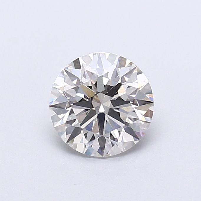 IGI Round 1.29ct H VVS2 - Ideal Loose Lab Diamond: IGI Round 1.29ct H VVS2 - Ideal Loose Lab Diamond Item Specifics: Source: This Is A Real Diamond Grown In A Lab Not Mined. Carat: 1.29 Cut: ID Color: H Clarity: VVS2 Polish: EX Symmetry: EX