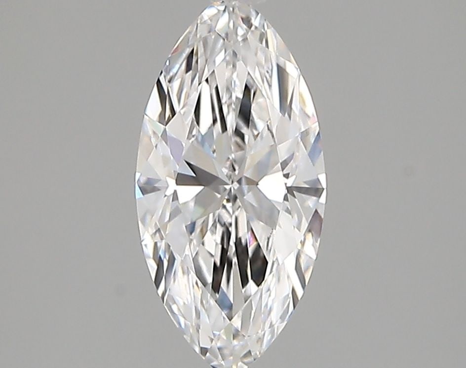 IGI Marquise 1.18ct D VVS2 - Loose Lab Diamond: IGI Marquise 1.18ct D VVS2 - Loose Lab Diamond Item Specifics: Source: This Is A Real Diamond Grown In A Lab Not Mined. Carat: 1.18 Cut: - Color: D Clarity: VVS2 Polish: EX Symmetry: EX Measurements: