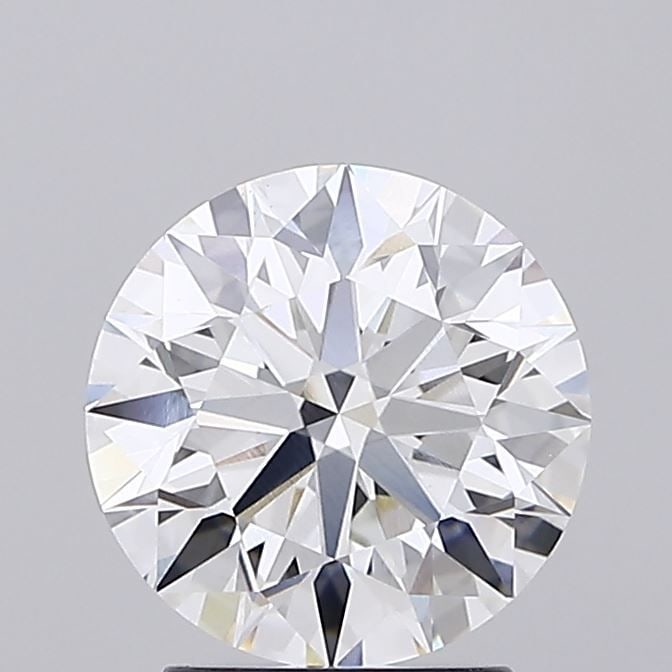 IGI Radiant 2.02ct F VVS2 - Loose Lab Diamond: IGI Radiant 2.02ct F VVS2 - Loose Lab Diamond Item Specifics: Source: This Is A Real Diamond Grown In A Lab Not Mined. Carat: 2.02 Cut: - Color: F Clarity: VVS2 Polish: EX Symmetry: EX Measurements: 8