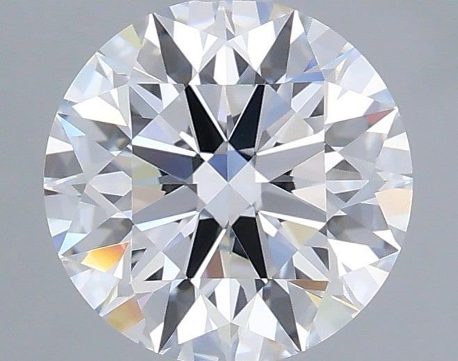 IGI Round 1.58ct D VVS1 - Ideal Loose Lab Diamond: IGI Round 1.58ct D VVS1 - Ideal Loose Lab Diamond Item Specifics: Source: This Is A Real Diamond Grown In A Lab Not Mined. Carat: 1.58 Cut: ID Color: D Clarity: VVS1 Polish: EX Symmetry: EX