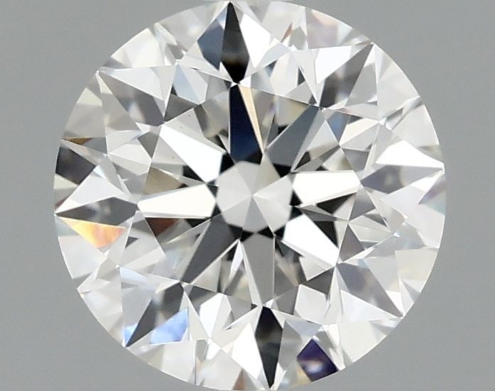 IGI Round 1.45ct F VVS2 - Loose Lab Diamond: IGI Round 1.45ct F VVS2 - Loose Lab Diamond Item Specifics: Source: This Is A Real Diamond Grown In A Lab Not Mined. Carat: 1.45 Cut: EX Color: F Clarity: VVS2 Polish: EX Symmetry: EX Measurements: 7.