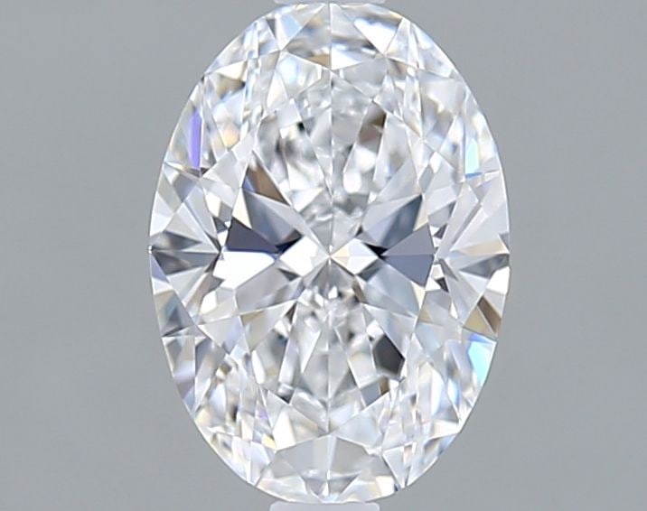 IGI Oval 1.55ct D VVS2 - Loose Lab Diamond: IGI Oval 1.55ct D VVS2 - Loose Lab Diamond Item Specifics: Source: This Is A Real Diamond Grown In A Lab Not Mined. Carat: 1.55 Cut: - Color: D Clarity: VVS2 Polish: EX Symmetry: EX Measurements: 9.3L