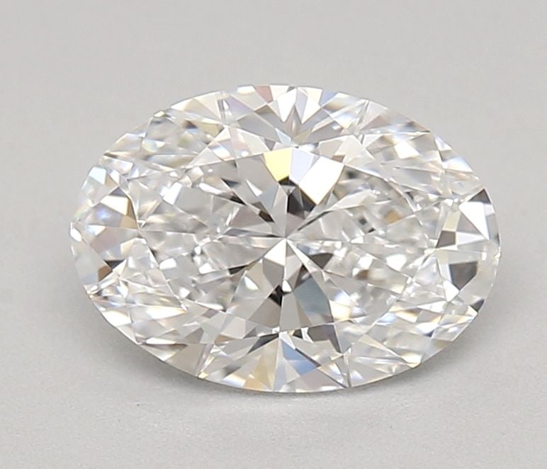 IGI Oval 1.04ct D FL - Loose Lab Diamond: IGI Oval 1.04ct D FL - Loose Lab Diamond Item Specifics: Source: This Is A Real Diamond Grown In A Lab Not Mined. Carat: 1.04 Cut: - Color: D Clarity: FL Polish: EX Symmetry: EX Measurements: 8.05L X 