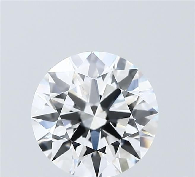 IGI Round 2.05ct D VVS2 - Ideal Loose Lab Diamond: IGI Round 2.05ct D VVS2 - Ideal Loose Lab Diamond Item Specifics: Source: This Is A Real Diamond Grown In A Lab Not Mined. Carat: 2.05 Cut: ID Color: D Clarity: VVS2 Polish: EX Symmetry: EX Measuremen