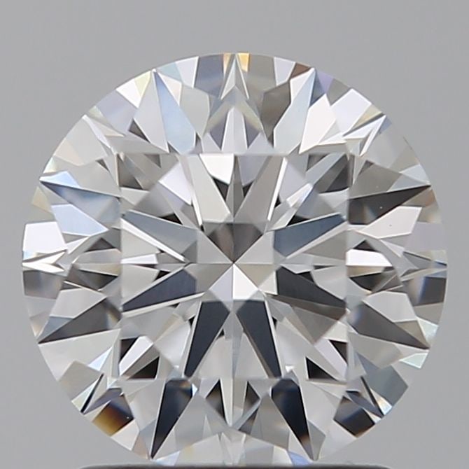 IGI Round 1.54ct D VVS1 - Ideal Loose Lab Diamond: IGI Round 1.54ct D VVS1 - Ideal Loose Lab Diamond Item Specifics: Source: This Is A Real Diamond Grown In A Lab Not Mined. Carat: 1.54 Cut: ID Color: D Clarity: VVS1 Polish: EX Symmetry: EX Measuremen