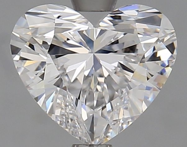 GIA Heart 1.9ct D VVS2 - Loose Lab Diamond: GIA Heart 1.9ct D VVS2 - Loose Lab Diamond Item Specifics: Source: This Is A Real Diamond Grown In A Lab Not Mined. Carat: 1.9 Cut: - Color: D Clarity: VVS2 Polish: EX Symmetry: EX Measurements: 7.6L 